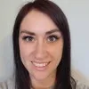 Stephanie Whiteford