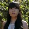 Elly Hong