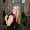 Kayce Bolle
