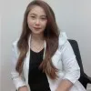 Kimberly