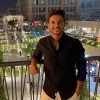 Ahmed Alaa