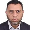 Rizwan Khan