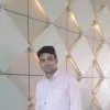 Balram Kumar