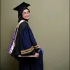 Muna Aliah
