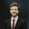 André Pretorius