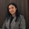 Swati Bohra