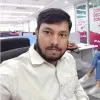 Ajay Kumar Chaurasiya