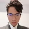 Yaolun Zhang