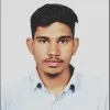 M Dinesh