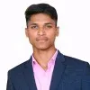 Jayashankar