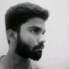 Teja Kandhagiri