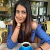Bavithira Balasubramaniyam