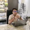 Devraj Agrawal