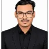 Suhail Siddiqui
