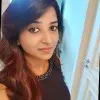 Rajisha ur
