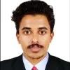 Amar Kannan