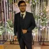 Zaid Intikhab