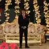 Shadab Daniel