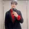 Abhay Kumar Jha