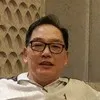 Johnny Tang