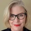 Kathleen O’Neill