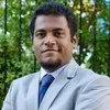 Santosh Manivannan