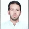 gul tariq