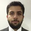 WALEED ZUBAIR