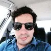 Juan Marcos Cabrera
