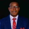 Daniel Owino