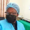Naomy kariuki