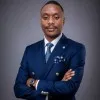 OLUWASEUN OLAIYA