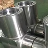 Steel King of Korea