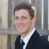 Andrew Long