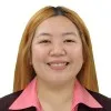 Bernadette Angenelle Asuncion