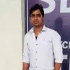 Kanhai Kumar