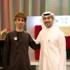 Yousuf Al Mahdouri