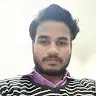 Aman Nishad