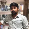 Mahesh Basavani