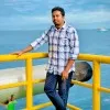 Er Abdul Jaleel Pookutty