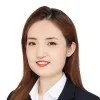 Xinyu Huang