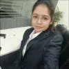 Vidya Mandhare