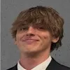 Cole Jackman
