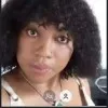 Ify Ojugba
