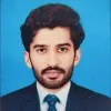 AFTAB