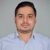 Ziya Ur Rehman