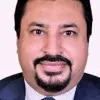 MShafiqul Islam