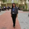 Srishti Tikmani