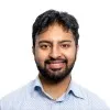 Joshua Singh
