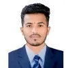 Tushar karande